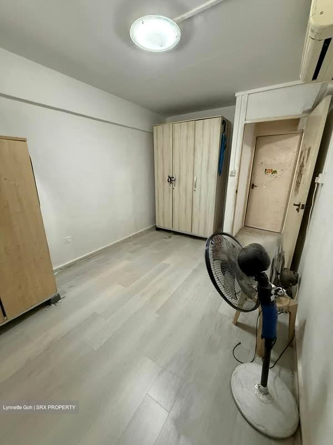 Blk 301 Ubi Avenue 1 (Geylang), HDB 3 Rooms #579940681